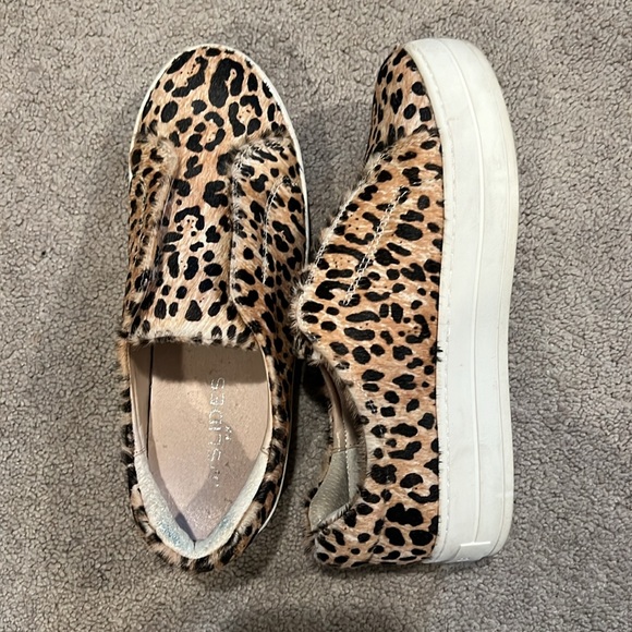 JSlides - Picture 3 of 3